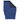 Featherstone Moondance 25 Top Quilt Sleeping Bag Alternative