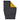 Featherstone Moondance 25 Top Quilt Sleeping Bag Alternative
