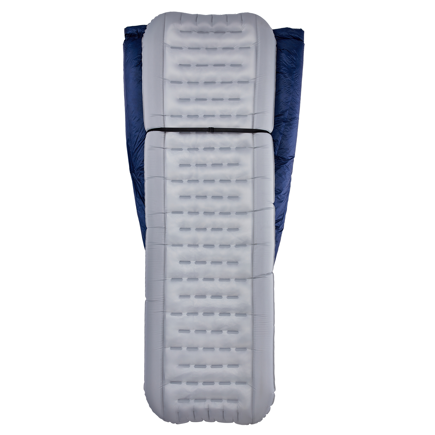 Featherstone Moondance 25 Top Quilt Sleeping Bag Alternative