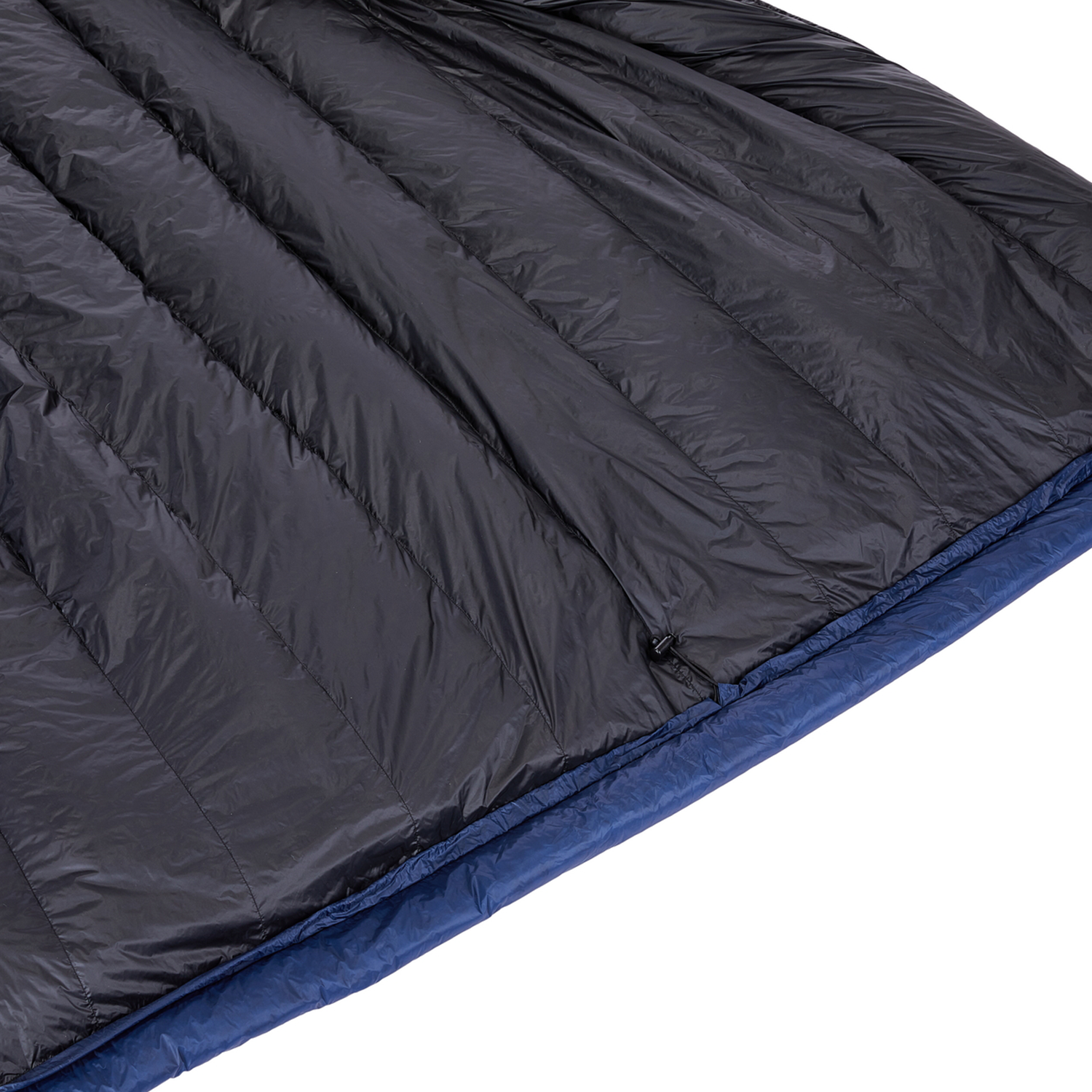 Featherstone Moondance 25 Top Quilt Sleeping Bag Alternative