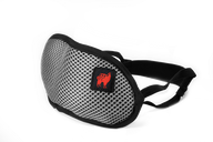 Blackout Travel Eye & Sleep Mask