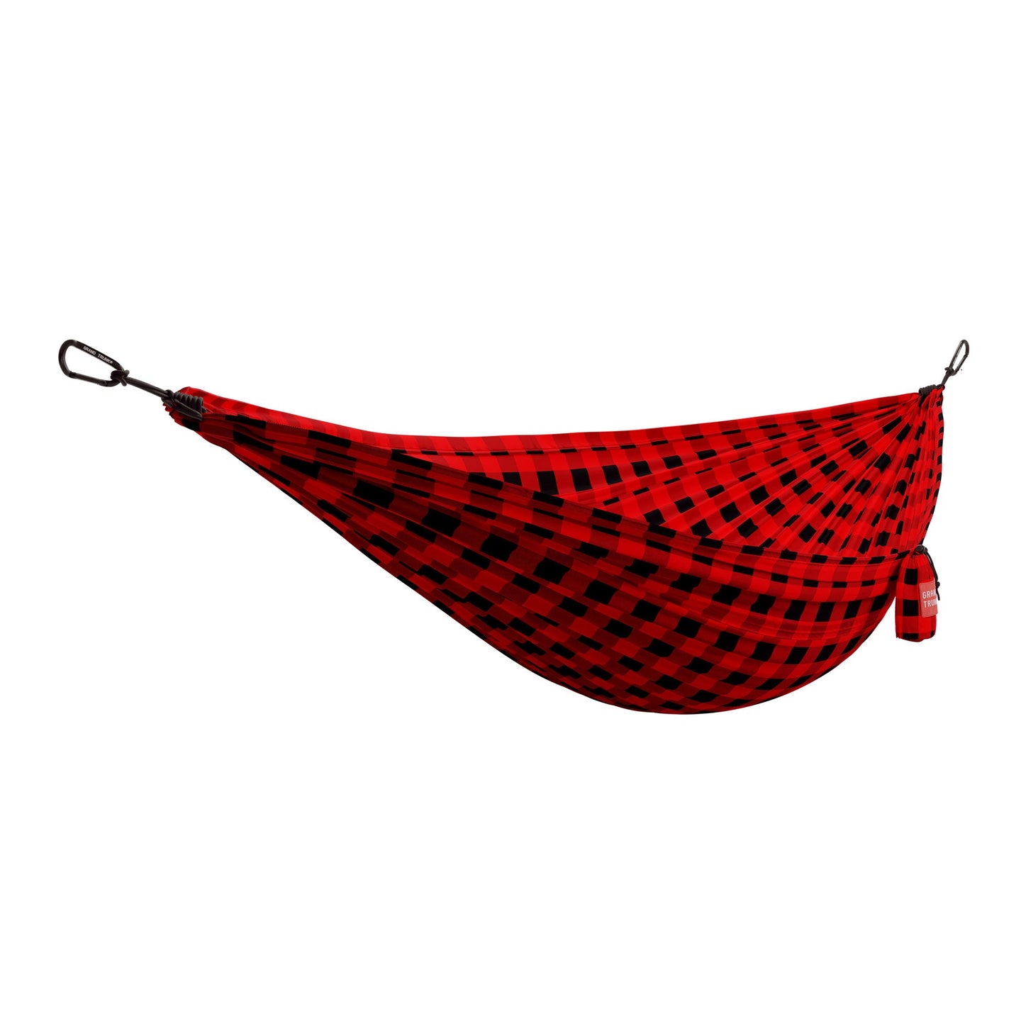 TRUNKTECH™ Hammock Closeout