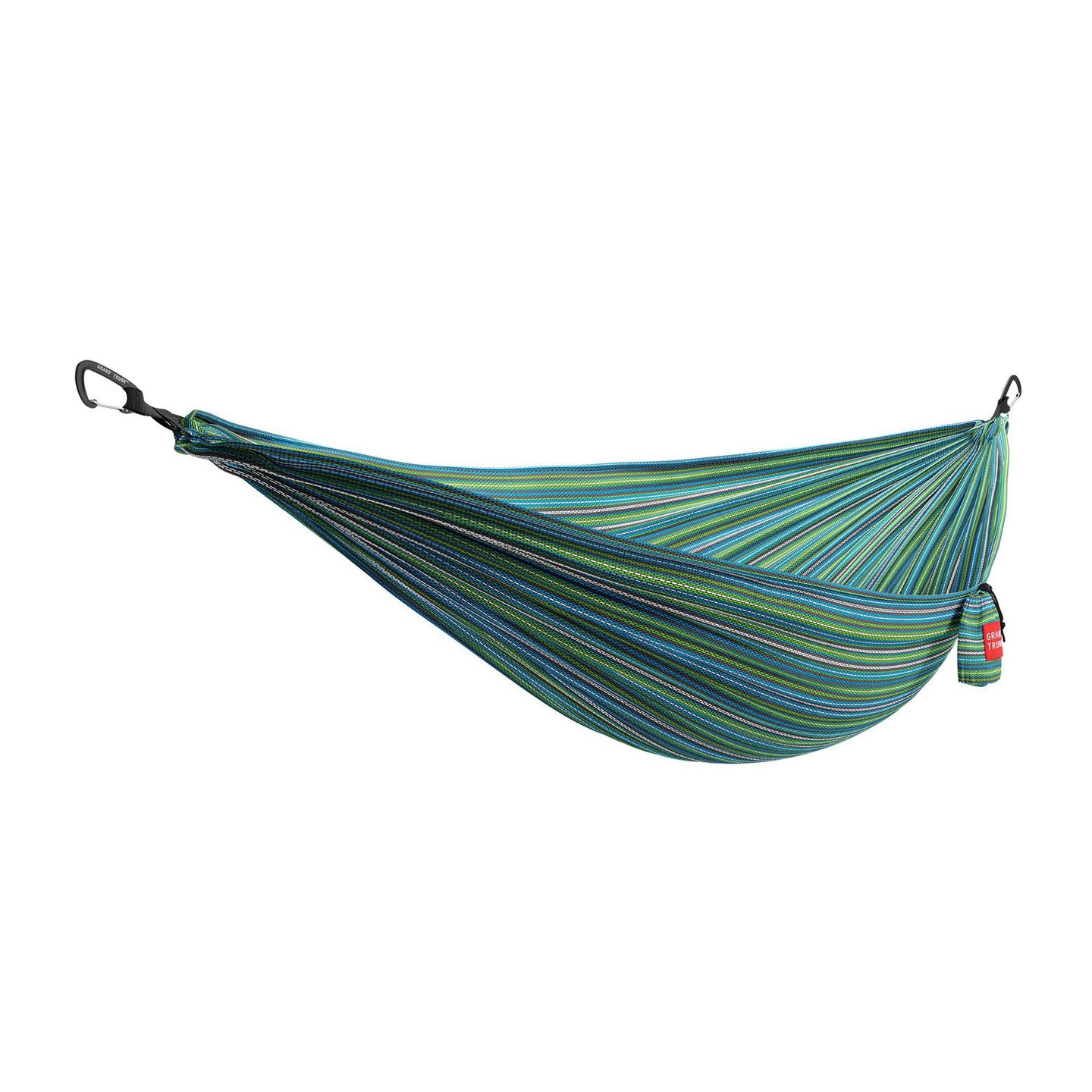 TRUNKTECH™ Hammock Closeout