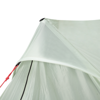 Featherstone Backbone 1P Trekking Pole Tent (Refurbished)