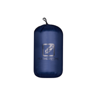 Featherstone Moondance 25 Top Quilt Sleeping Bag Alternative