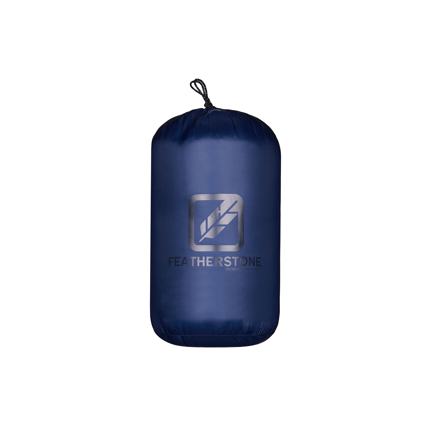 Featherstone Moondance 25 Top Quilt Sleeping Bag Alternative