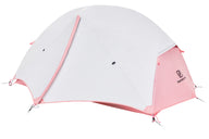National Breast Cancer Awareness 2P Backpacking Tent