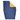Featherstone Moondance 25 Top Quilt Sleeping Bag Alternative