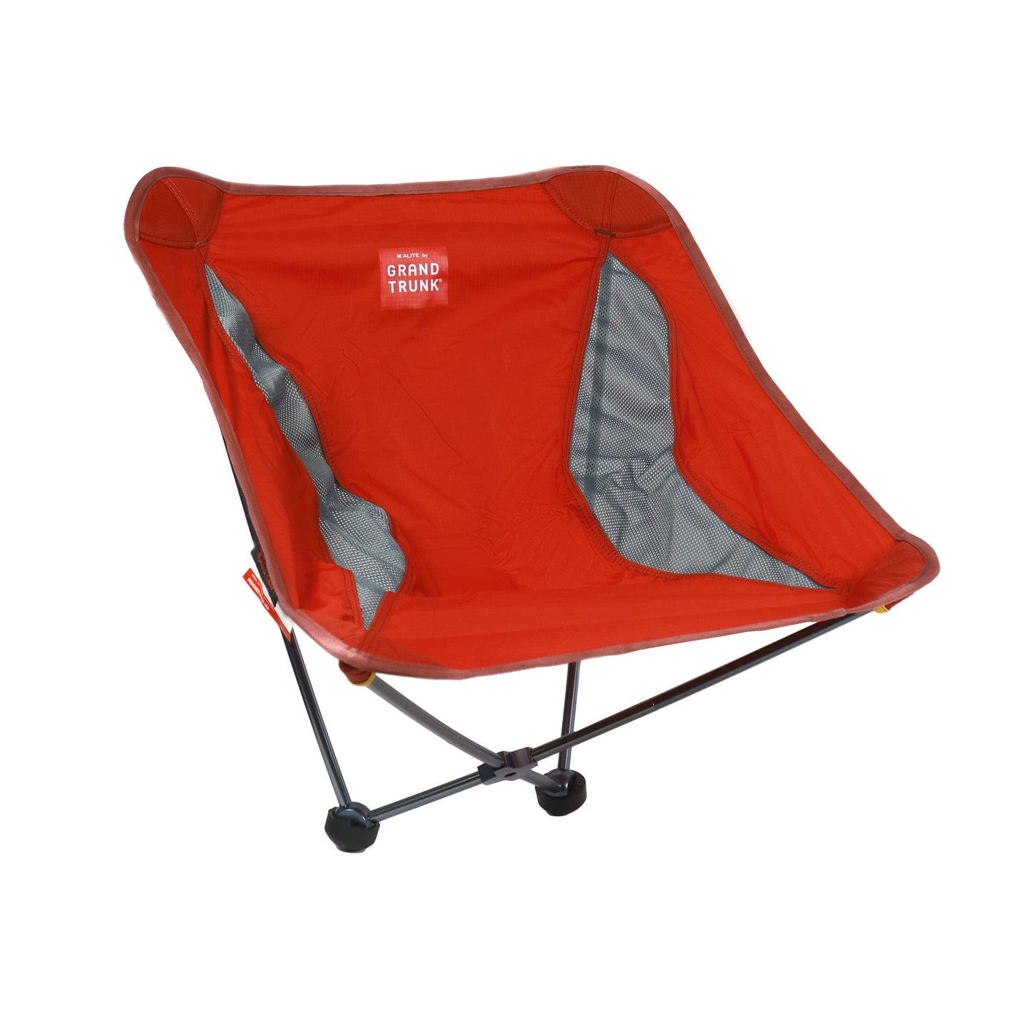 Monarch All-Terrain Legless Chair
