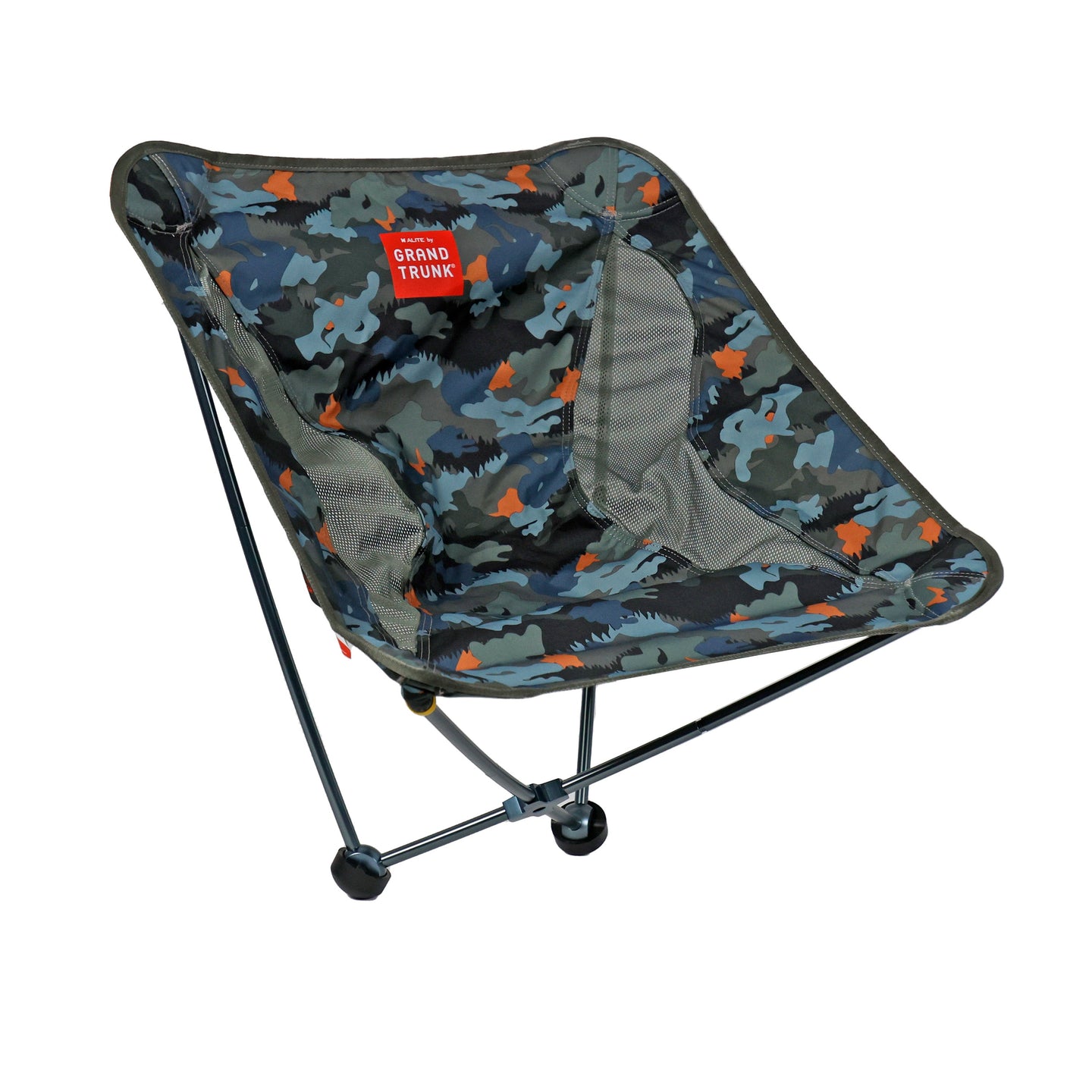 Monarch All-Terrain Legless Chair