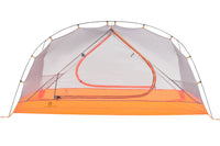 Featherstone UL Granite 2P Backpacking Tent (Refurbished)