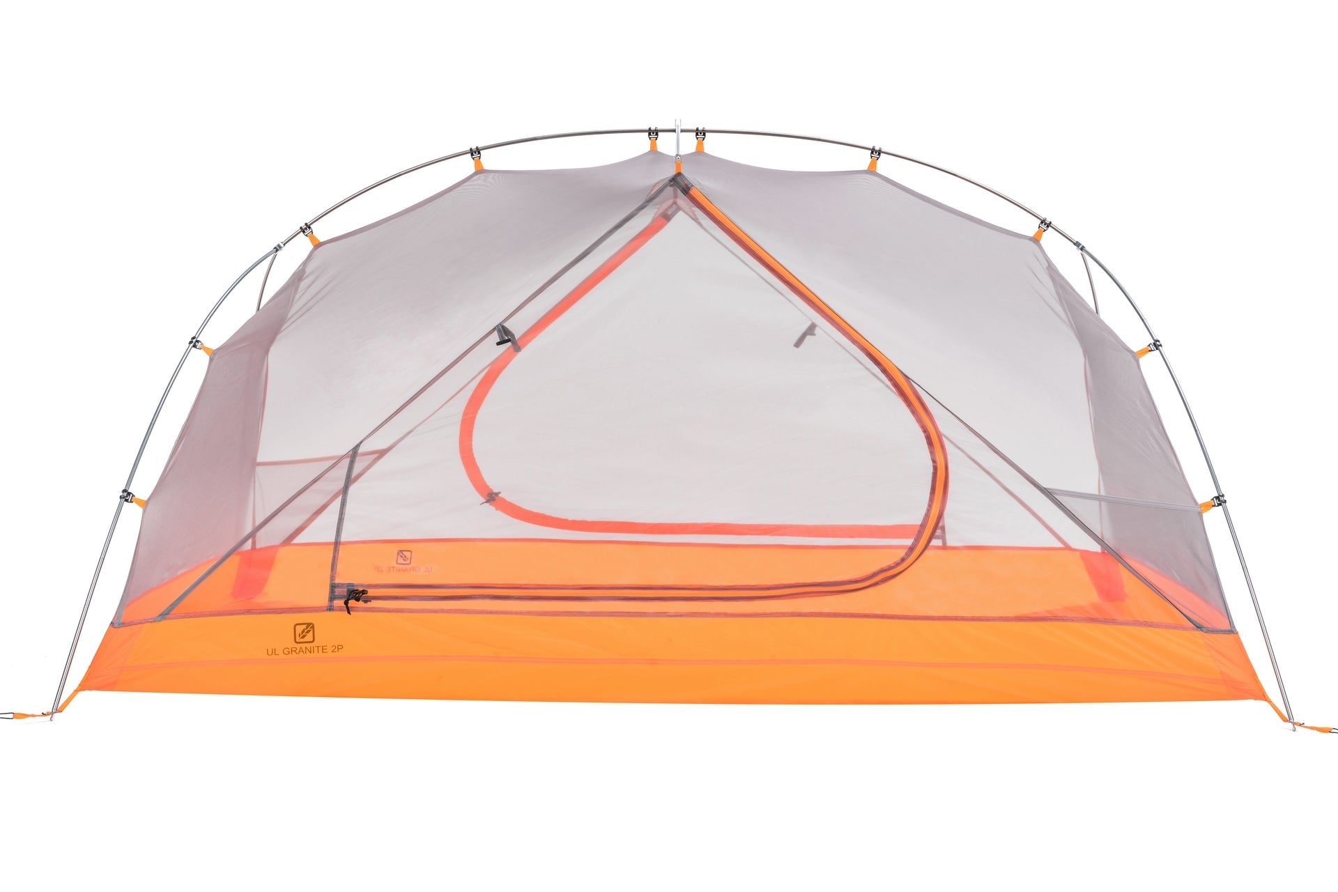 Featherstone UL Granite 2P Backpacking Tent (Refurbished)