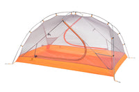 Featherstone UL Granite 2P Backpacking Tent (Refurbished)