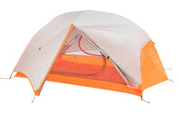 Featherstone UL Granite 2P Backpacking Tent (Refurbished)