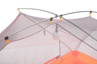 Featherstone UL Granite 2P Backpacking Tent (Refurbished)