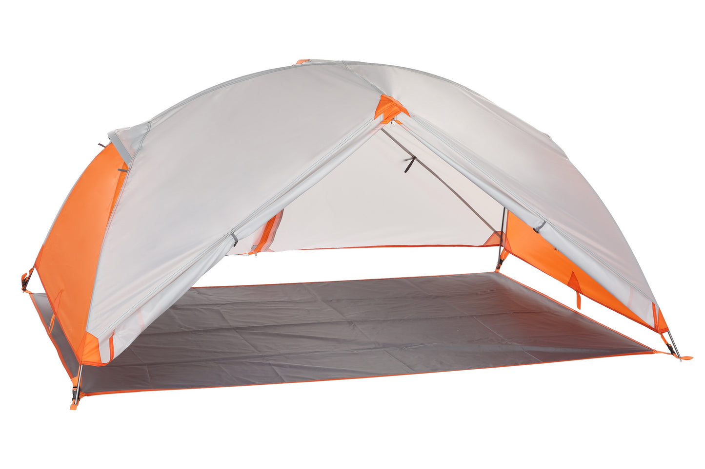 Featherstone UL Granite 2P Backpacking Tent