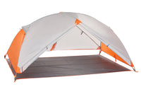 Featherstone UL Granite 2P Backpacking Tent (Refurbished)
