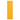 EL Cordion Ultralight Closed Cell Foam Sleeping Pad (Refurbished)