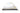 Featherstone UL Obsidian 1 Person Backpacking Tent (Refurbished)