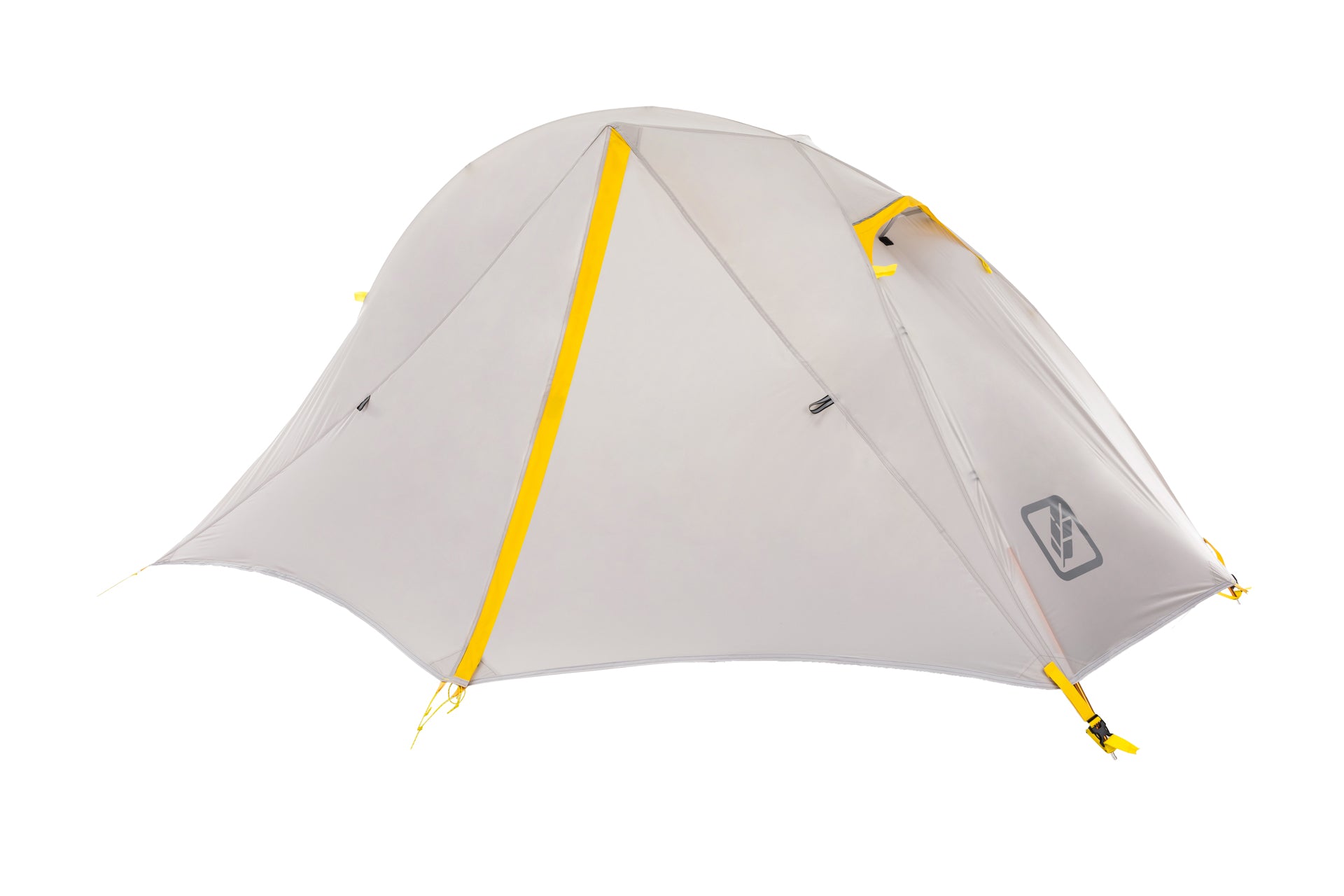 obsidian tent Featherstone Obsidian 1P Rainfly
