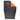 Featherstone Moondance 25 Top Quilt Sleeping Bag Alternative (Refurbished)