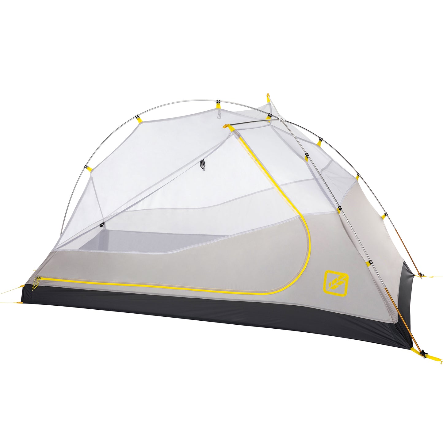 1-Person Tent Poles