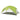 Featherstone UL Peridot 2P Rainfly