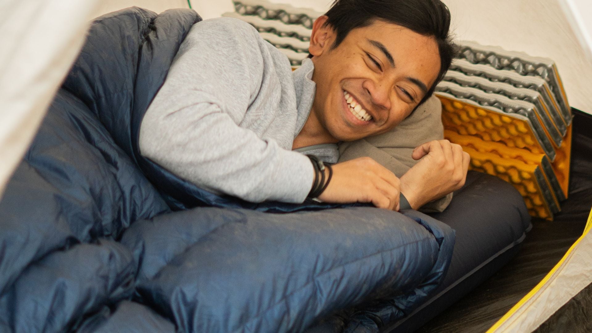 What Is Denier and Why It Matters for Outdoor Gear