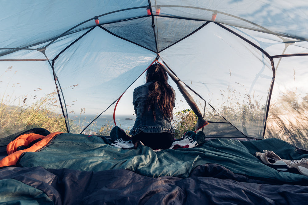 Tips for Social Distancing to Keep You Mentally and Physically Healthy