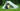 How to Set Up the Backbone Trekking Pole Tent | Easy Step-by-Step Guide