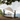 Backpacking Tents