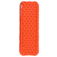 Featherstone Calcatta Air Sleeping Pad R-Value 5.6