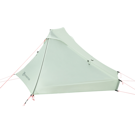 Featherstone Backbone 1P Trekking Pole Tent (Refurbished)