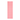 National Breast Cancer Awareness El Cordion Foam Sleeping Pad (Pink)