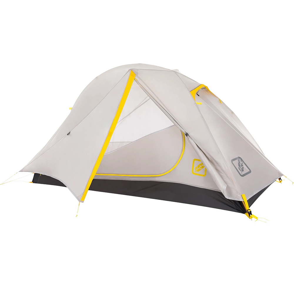Featherstone outdoor backpacking top 2 person tent