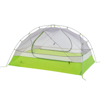 Featherstone UL Peridot 2P Backpacking Tent (Final Sale)