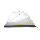 Featherstone UL Obsidian 1 Person Backpacking Tent