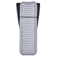 Featherstone Moondance 25 Top Quilt Sleeping Bag Alternative