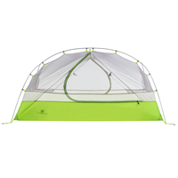 Featherstone UL Peridot 2P Backpacking Tent (Final Sale)