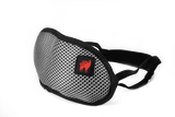 Blackout Travel Eye & Sleep Mask