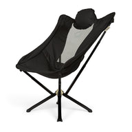 EpiQ Lounge Chair