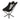 EpiQ Lounge Chair