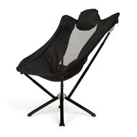 EpiQ Lounge Chair