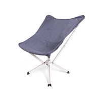 Riviera Lounge Chair