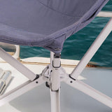 Riviera Lounge Chair