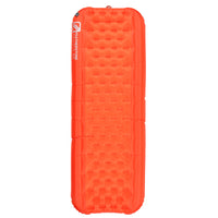 Featherstone Calcatta Air Sleeping Pad R-Value 5.6