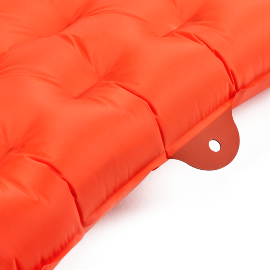 Featherstone Calcatta Air Sleeping Pad For Camping, Hiking