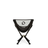 ClassiQ Portable Chair