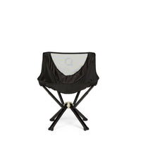 ClassiQ Portable Chair