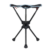Compass 360° UC Swivel Stool - Ultra Compact